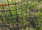 Heavy Duty Fence 50CM Garden Mesh Netting
